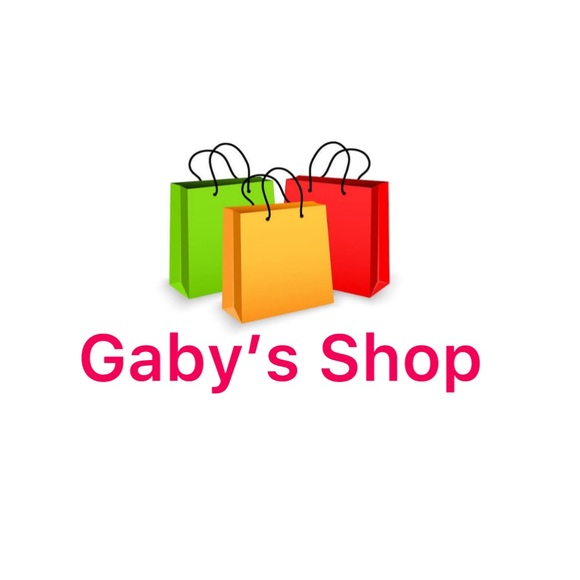 gabysshop22